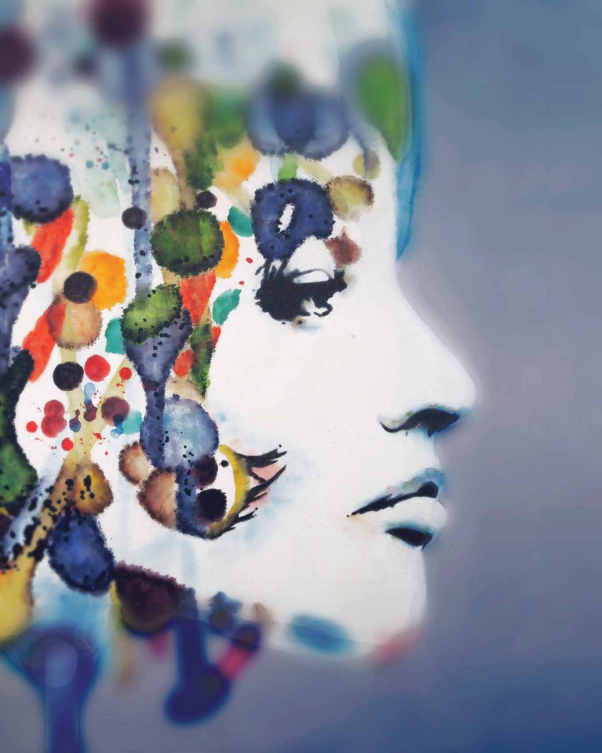 The art and science of presence