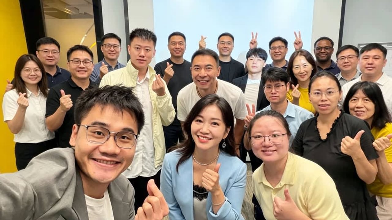 Business Storytelling: The Human Connection AI Cannot Replace