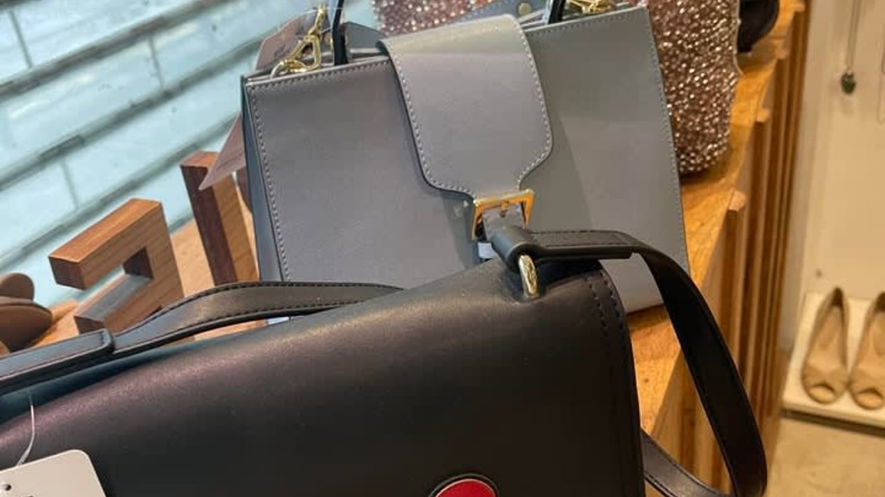 環保導向的形象顧問使命