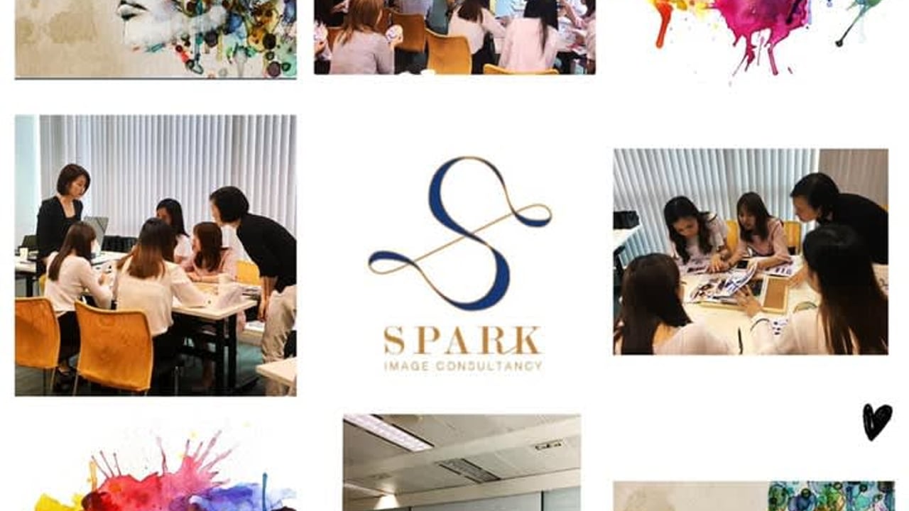 Elevating Presence for Luxury Brand Teams