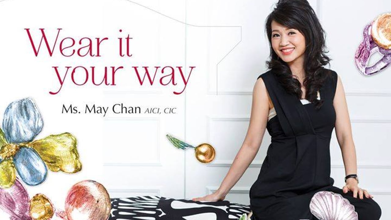 Refresh Your Look with Jewellery