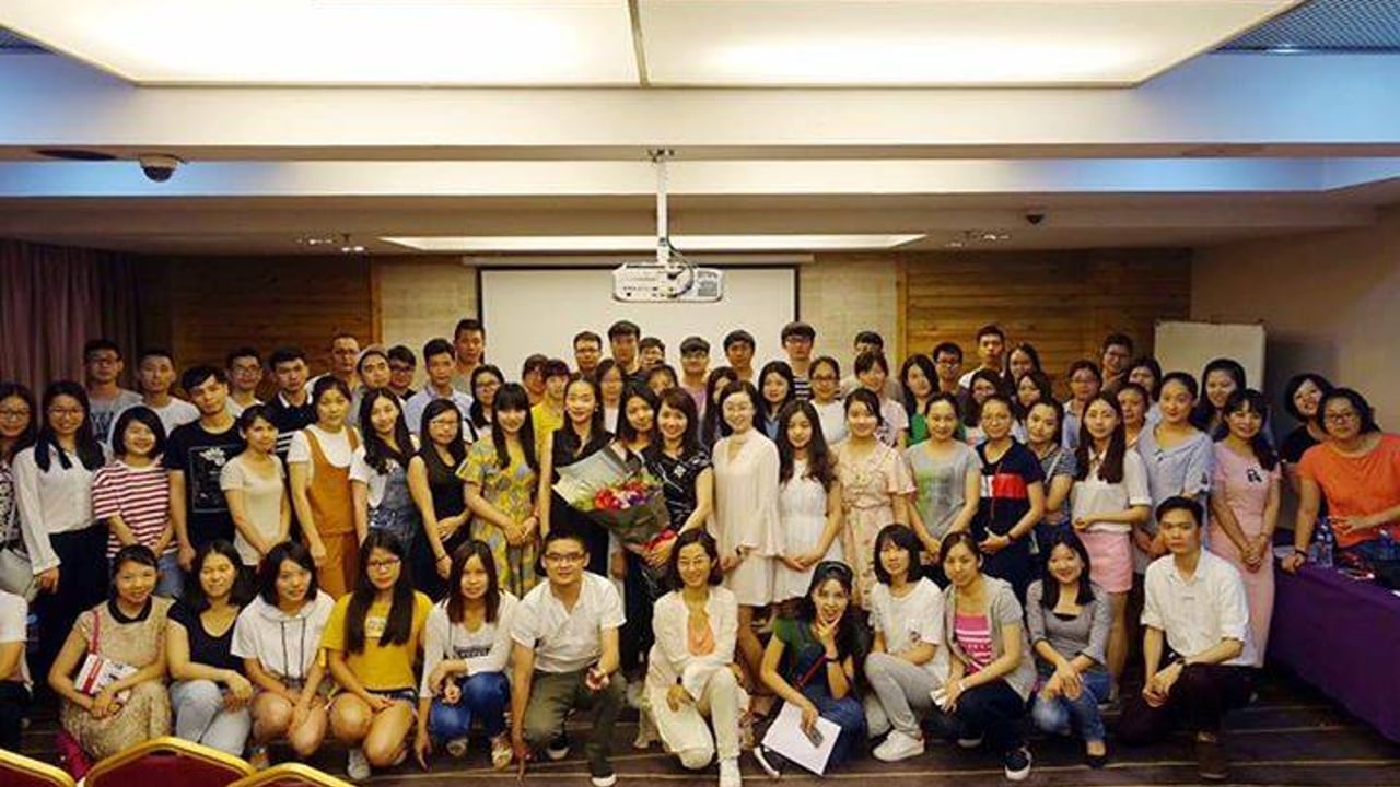 Image Workshop for Watch Industry