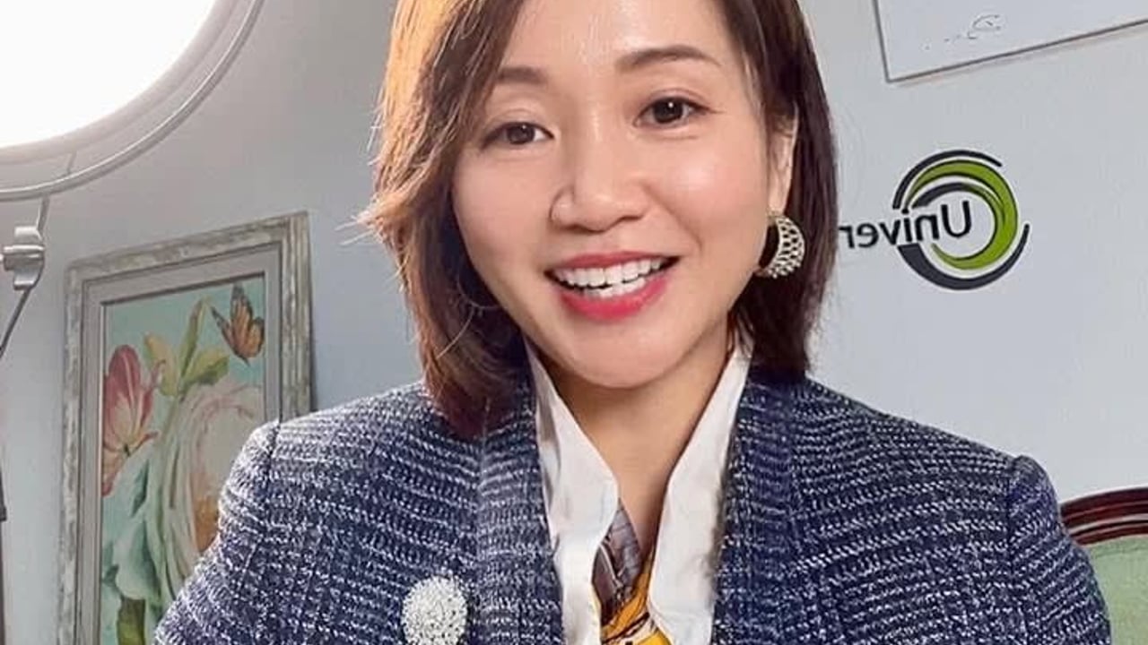 企業線上服務禮儀培訓