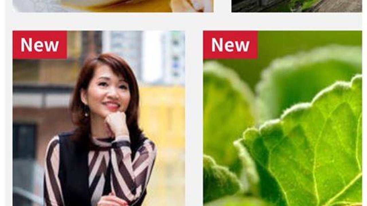 Fujifilm collaboration XF 80mm f/2.8 Macro campaign