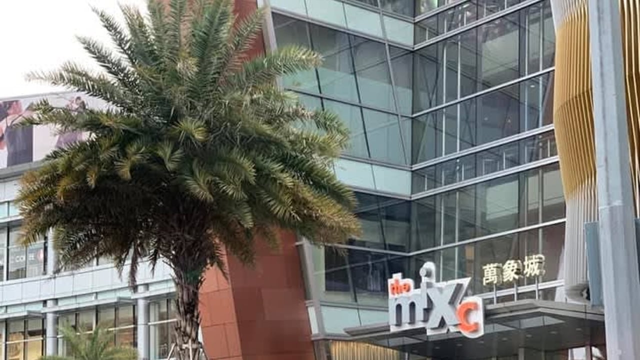 Spark Image partnership with CRC