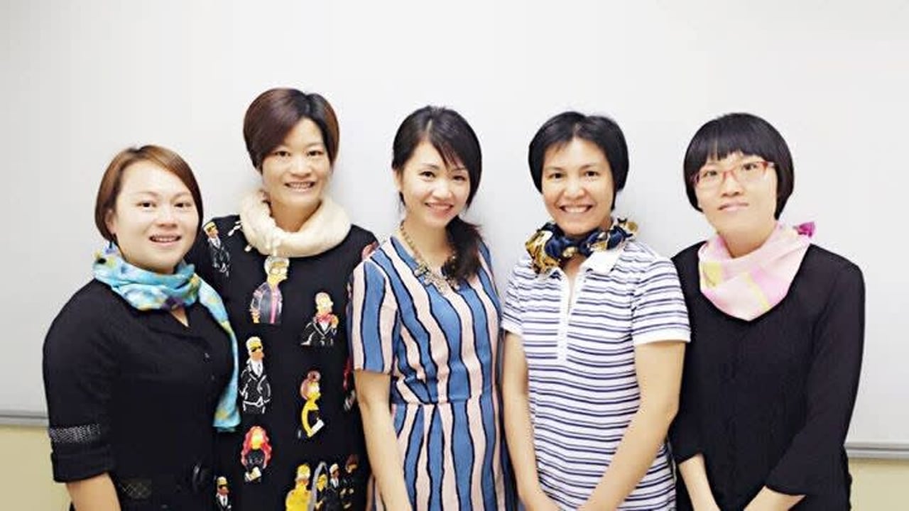Spark Image launches Sparkle Everywhere CSR