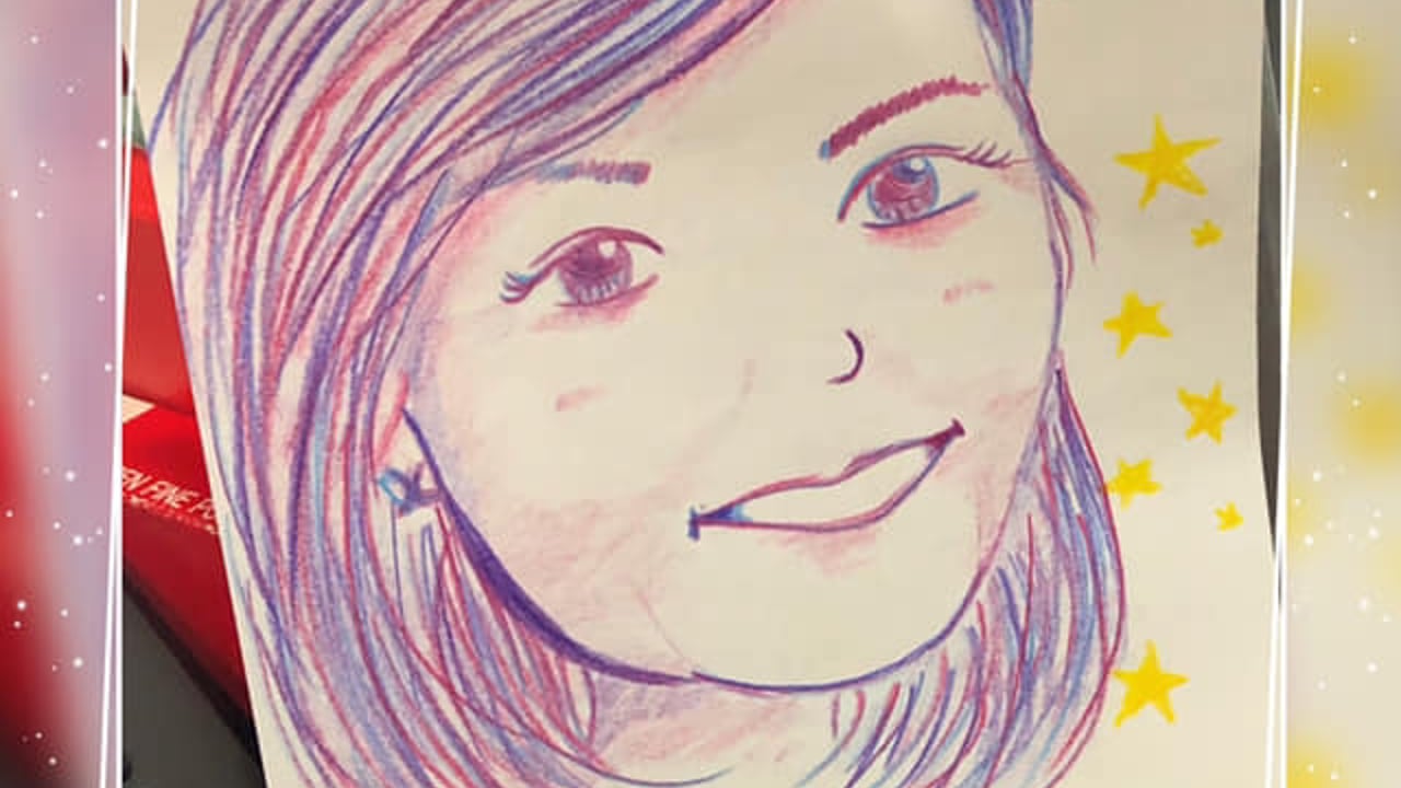 A student’s success from learning to leadership