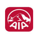 AIA