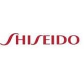 Shiseido