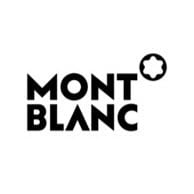 Mont Blanc