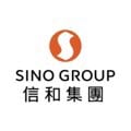 Sino Group