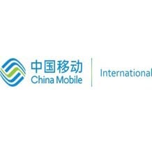 China Mobile International