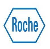 Roche