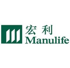 Manulife