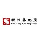 Sun Hung Kai Properties
