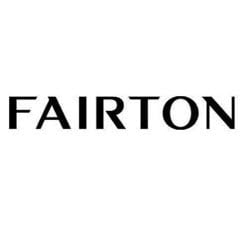 Fairton