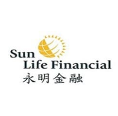 Sun Life Financial