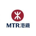 MTR