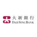 Dah Sing Bank