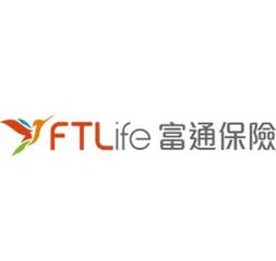 FTLife