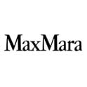MaxMara