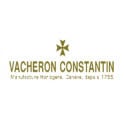 Vacheron Constantin