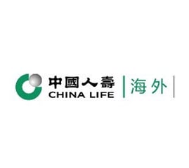 China Life Overseas