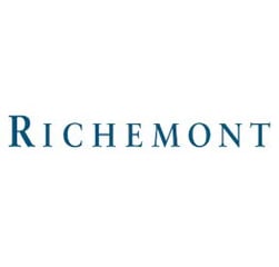 Richemont