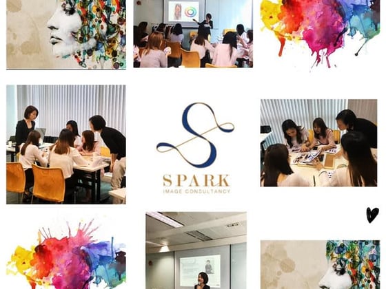Elevating Presence for Luxury Brand Teams