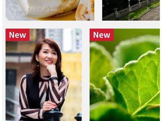 Fujifilm collaboration XF 80mm f/2.8 Macro campaign