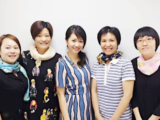 Spark Image launches Sparkle Everywhere CSR