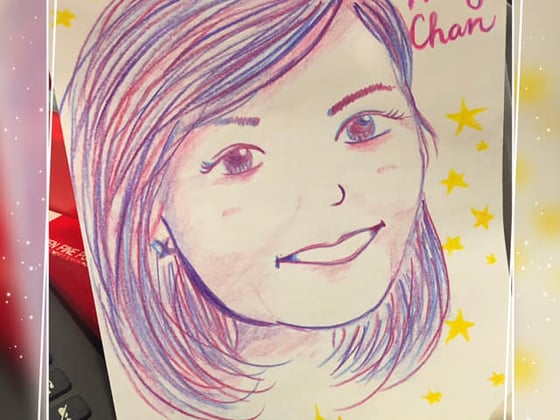 A student’s success from learning to leadership